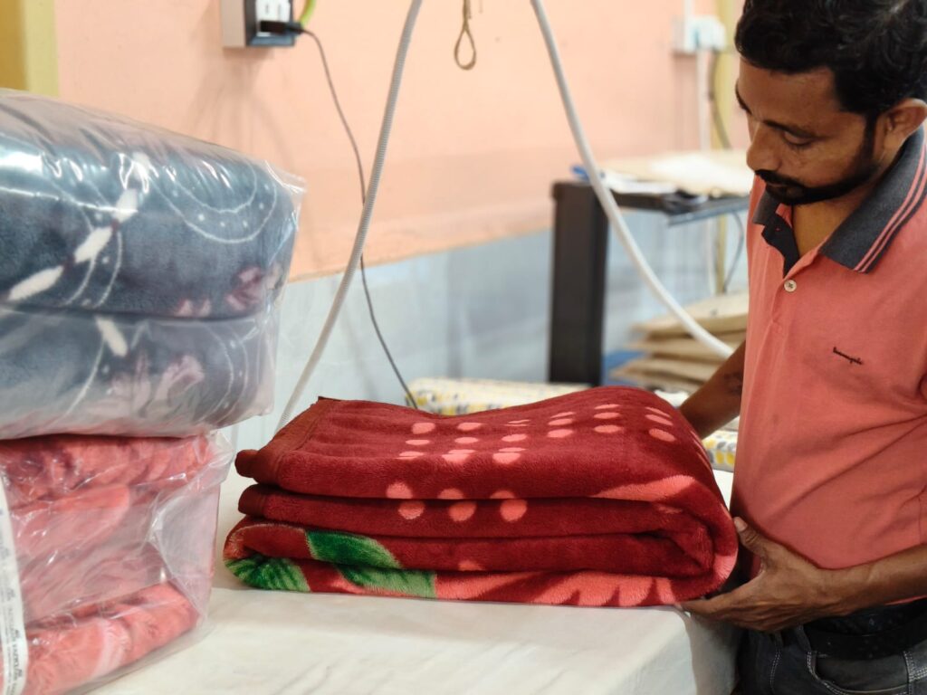 whatsapp image 2026 03 24 at 4.19.12 pm